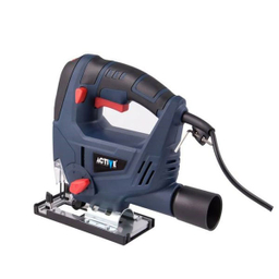 اره عمود بر اکتیو (Active) مدل AC-2165N