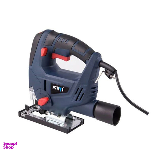 اره عمود بر اکتیو (Active) مدل AC-2165N