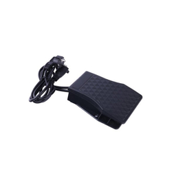 فرز مینیاتوری پدالی رونیکس (Ronix) مدل 3450