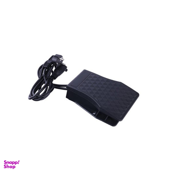 فرز مینیاتوری پدالی رونیکس (Ronix) مدل 3450