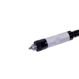 فرز مینیاتوری پدالی رونیکس (Ronix) مدل 3450