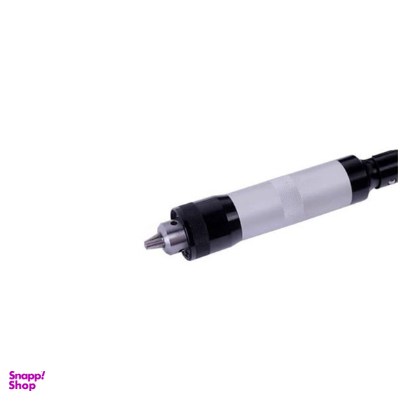 فرز مینیاتوری پدالی رونیکس (Ronix) مدل 3450