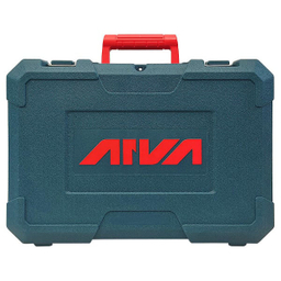 دریل بتن کن آروا مدل 5272