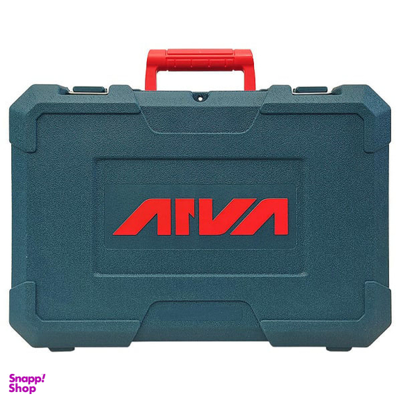 دریل بتن کن آروا مدل 5272