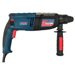 دریل بتن کن آروا مدل 5272