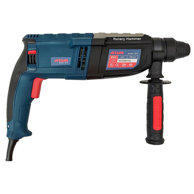 دریل بتن کن آروا مدل 5272