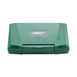 مجموعه میکرومتر لوله داخل سنج اینسایز (Insize) مدل 300-3222 سایز 300-50 میلی متر