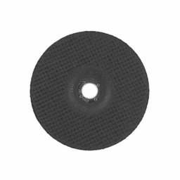 صفحه آهن بر رونیکس (Ronix) مدل RH-3706 سایز 180×3 میلی متر