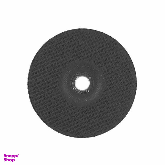 صفحه آهن بر رونیکس (Ronix) مدل RH-3706 سایز 180×3 میلی متر