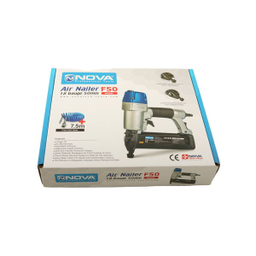میخکوب بادی اسکا نووا (Nova) مدل NTA-1850