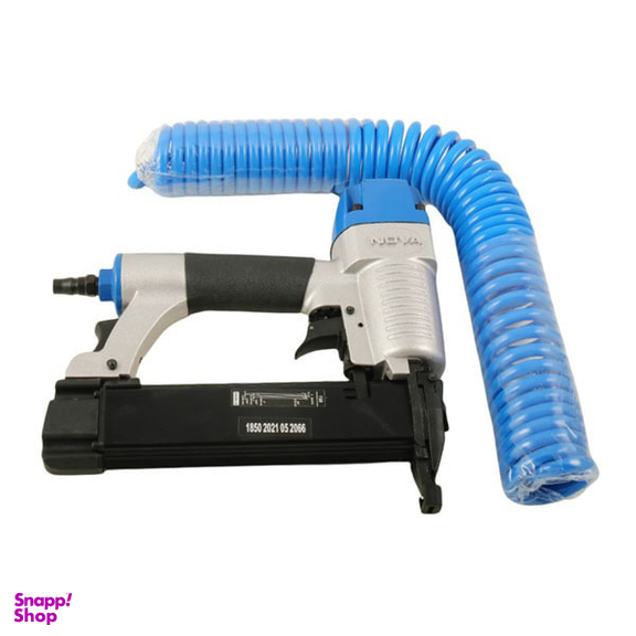 میخکوب بادی اسکا نووا (Nova) مدل NTA-1850