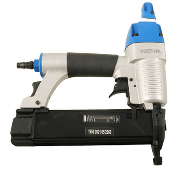 میخکوب بادی اسکا نووا (Nova) مدل NTA-1850