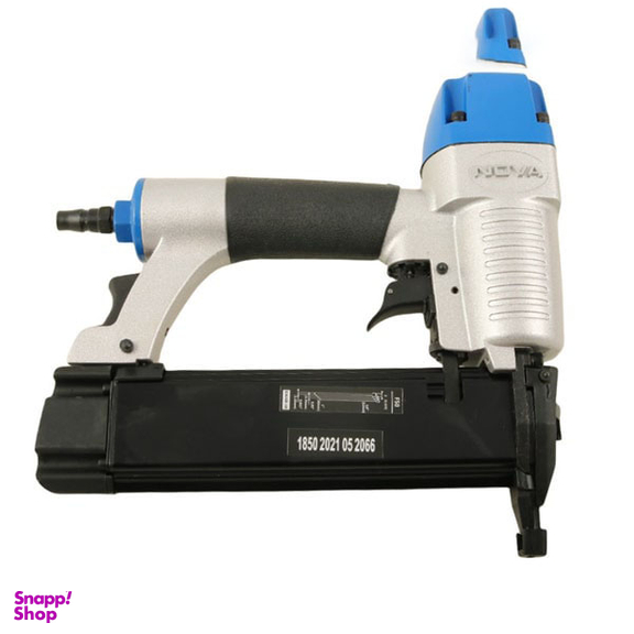 میخکوب بادی اسکا نووا (Nova) مدل NTA-1850