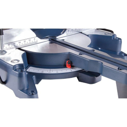 فارسی بر کشویی اکتیو (Active) مدل AC-2155