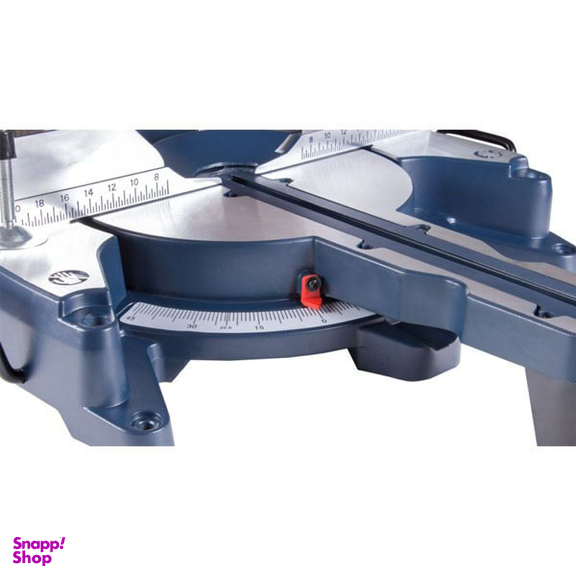 فارسی بر کشویی اکتیو (Active) مدل AC-2155