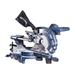 فارسی بر کشویی اکتیو (Active) مدل AC-2155