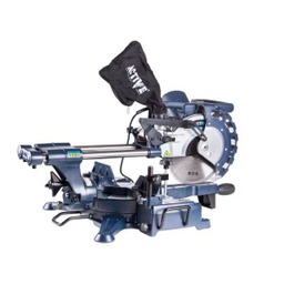 فارسی بر کشویی اکتیو (Active) مدل AC-2155