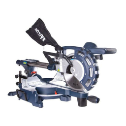 فارسی بر کشویی اکتیو (Active) مدل AC-2155