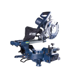 فارسی بر کشویی اکتیو (Active) مدل AC-2155