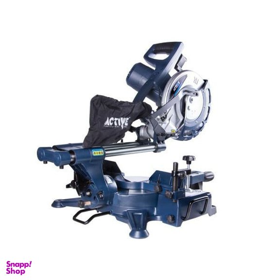 فارسی بر کشویی اکتیو (Active) مدل AC-2155