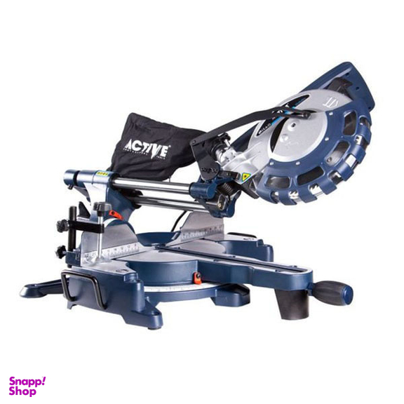 فارسی بر کشویی اکتیو (Active) مدل AC-2155