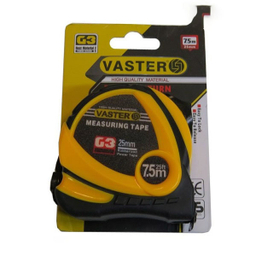 متر روکش دار واستر (Vaster) سری G3 مدل VMTG3