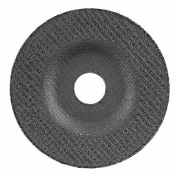 صفحه آهن بر مینی رونیکس (Ronix) مدل RH-3726 سایز 115×3 میلی متر