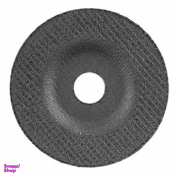 صفحه آهن بر مینی رونیکس (Ronix) مدل RH-3726 سایز 115×3 میلی متر