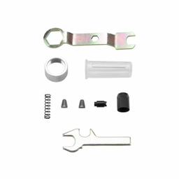 پرچ کن بادی رونیکس (Ronix) مدل RA-2702