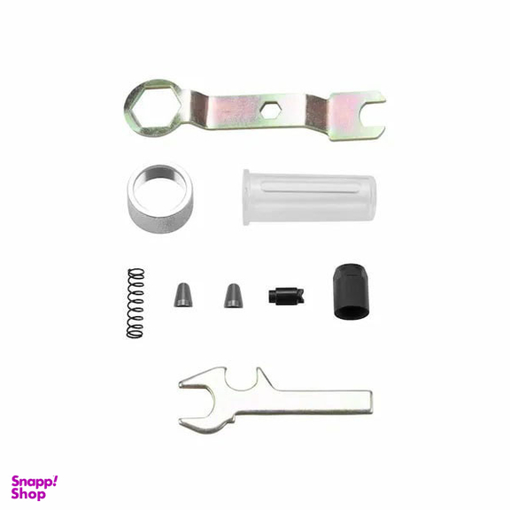 پرچ کن بادی رونیکس (Ronix) مدل RA-2702