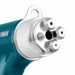 پرچ کن بادی رونیکس (Ronix) مدل RA-2702