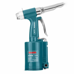 پرچ کن بادی رونیکس (Ronix) مدل RA-2702