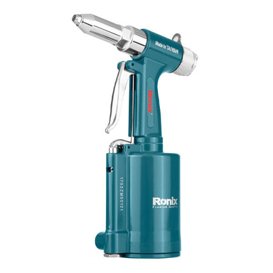 پرچ کن بادی رونیکس (Ronix) مدل RA-2702