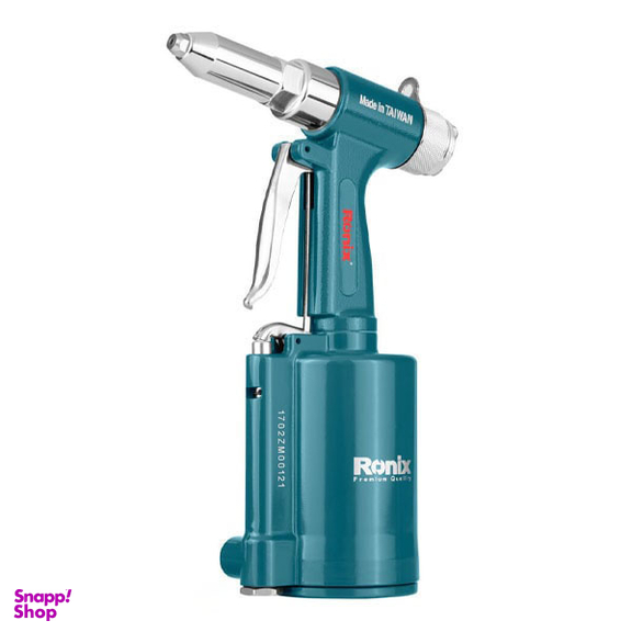 پرچ کن بادی رونیکس (Ronix) مدل RA-2702