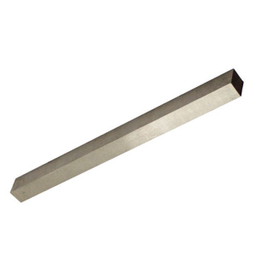 تیغچه تراش تی جی (TG) مدل HSS-200