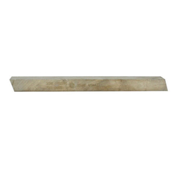 تیغچه تراش تی جی (TG) مدل HSS-200
