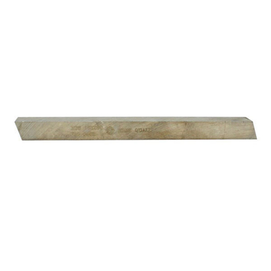 تیغچه تراش تی جی (TG) مدل HSS-200