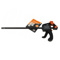 پیچ دستی اتوماتیک کندو (Kendo) مدل 4021