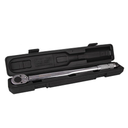 آچار ترکمتر جغجغه ای 3.8 اینچ کندو (Kendo) مدل 16132