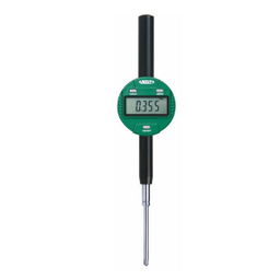 ساعت اندیکاتور دیجیتال اینسایز (Insize) مدل 25-2112