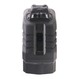 تراز لیزری دو خط 360 درجه رونیکس (Ronix) مدل RH-9503