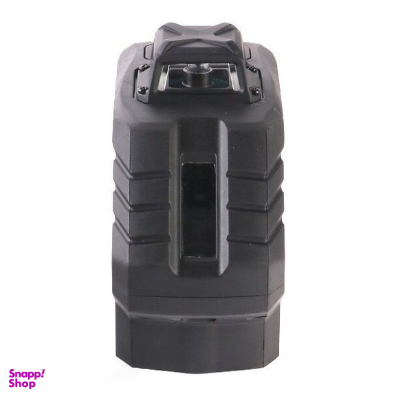 تراز لیزری دو خط 360 درجه رونیکس (Ronix) مدل RH-9503