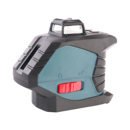 تراز لیزری دو خط 360 درجه رونیکس (Ronix) مدل RH-9503