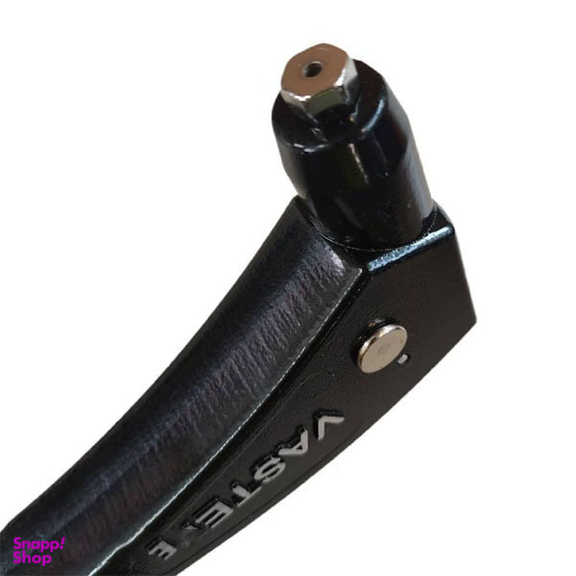 انبر پرچ استیل واستر (Vaster) مدل راک VC003
