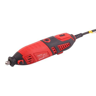 فرز مینیاتوری توسن (Tosan) مدل 3513MDG194 مجموعه 194 عددی