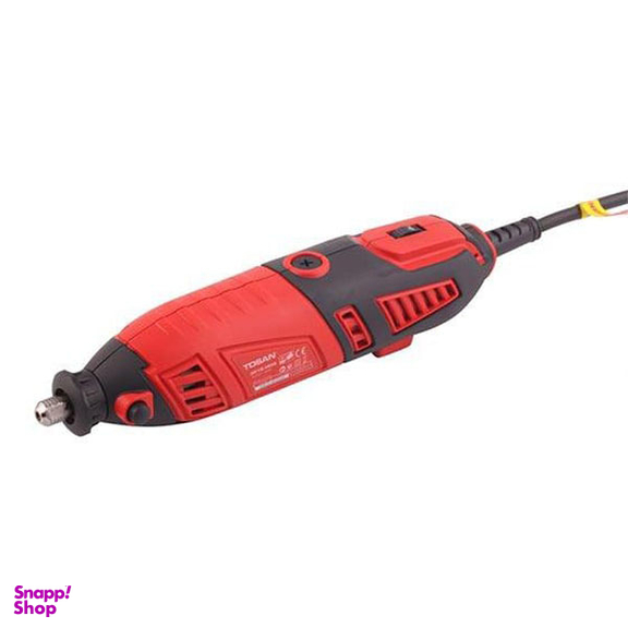 فرز مینیاتوری توسن (Tosan) مدل 3513MDG194 مجموعه 194 عددی
