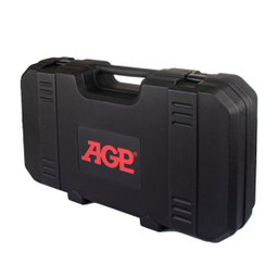 دریل نمونه بردار ای جی پی (AGP) مدل DM52D