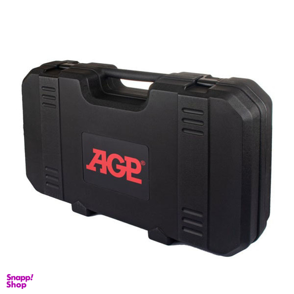 دریل نمونه بردار ای جی پی (AGP) مدل DM52D