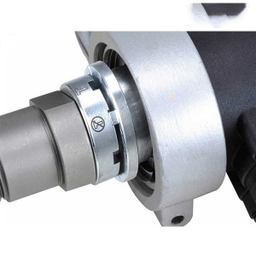 دریل نمونه بردار ای جی پی (AGP) مدل DM52D