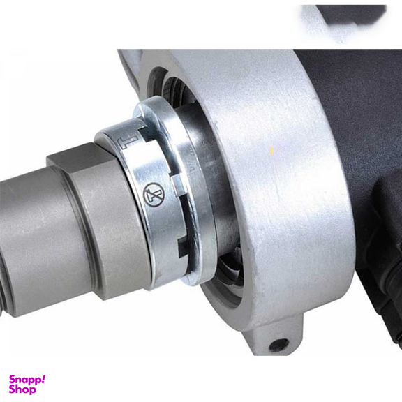 دریل نمونه بردار ای جی پی (AGP) مدل DM52D